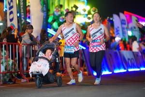 BIB: 
                            <button type="button" onclick="openModal(24568690)" class="btn btn-primary btn-sm float-right btn-popup" data-toggle="modal" data-target=".modal-high-quality">
                        <i class="fas fa-shopping-cart"></i> Add to Cart
                    </button>
                                            <button type="button" onclick="isThisMe(24568690, true)" class="btn btn-success btn-sm float-right btn-popup btn-isme hidden" data-toggle="tooltip" data-placement="bottom" title="นี่คือรูปของคุณใช่ไหม คลิกที่นี่เพื่อเอาเข้าอัลบั้ม">
                        <i class="fas fa-plus"></i> Add to album
                    </button>
                    <button type="button" onclick="isThisMe(24568690, false)" class="btn btn-warning btn-sm float-right btn-popup btn-isnotme hidden">
                        <i class="fas fa-ban"></i> Remove from album
                    </button>